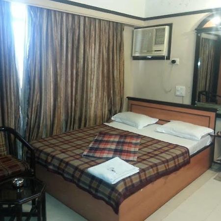Hotel Inder Inn Jodhpur  Eksteriør bilde